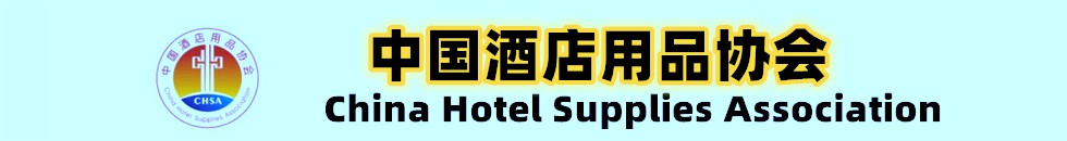 插穴操逼小电影