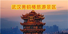 看操逼看操逼看操逼看操逼看操花花看操嫩逼看操骚逼