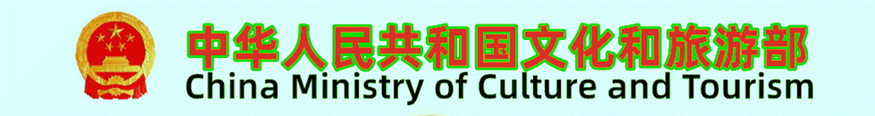 操操操操逼逼逼逼