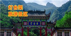黄色抽插性爱小视频